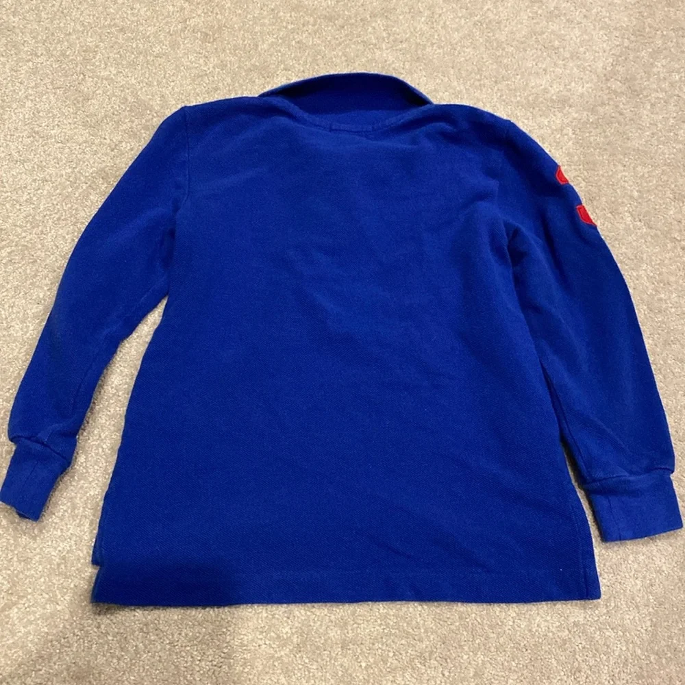 ‼️RALPH LAUREN‼️